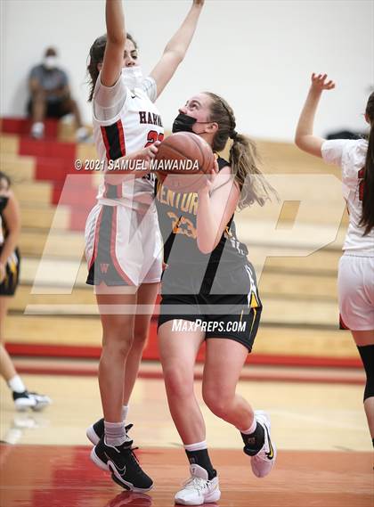 Thumbnail 2 in  Ventura @ Harvard-Westlake photogallery.