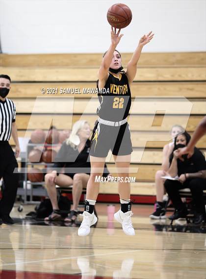 Thumbnail 1 in  Ventura @ Harvard-Westlake photogallery.