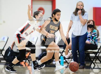 Thumbnail 2 in  Ventura @ Harvard-Westlake photogallery.