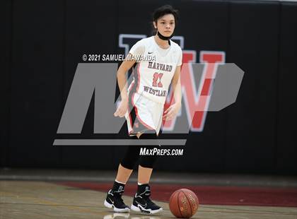 Thumbnail 3 in  Ventura @ Harvard-Westlake photogallery.