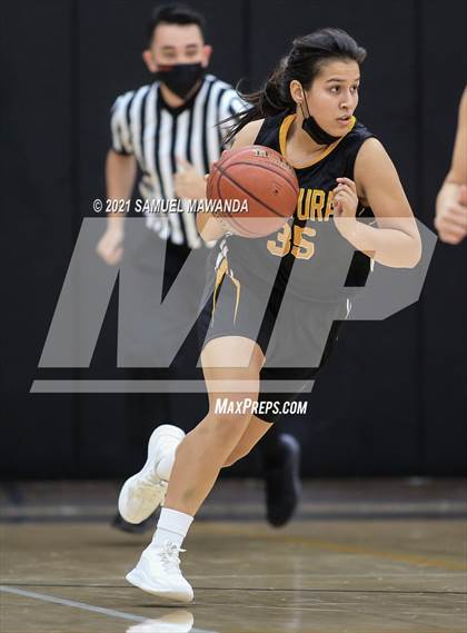 Thumbnail 2 in  Ventura @ Harvard-Westlake photogallery.