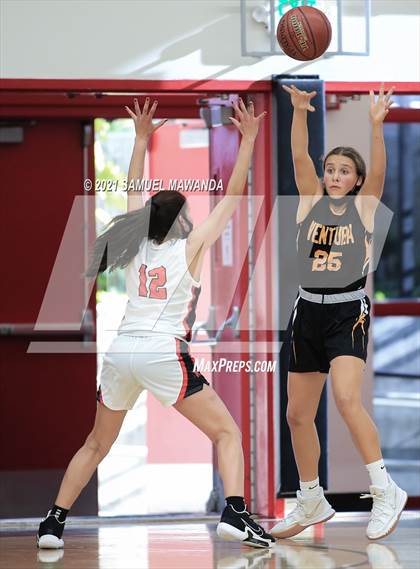 Thumbnail 1 in  Ventura @ Harvard-Westlake photogallery.