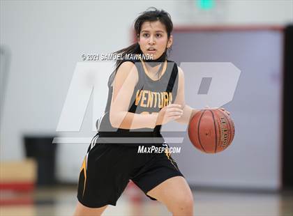 Thumbnail 1 in  Ventura @ Harvard-Westlake photogallery.