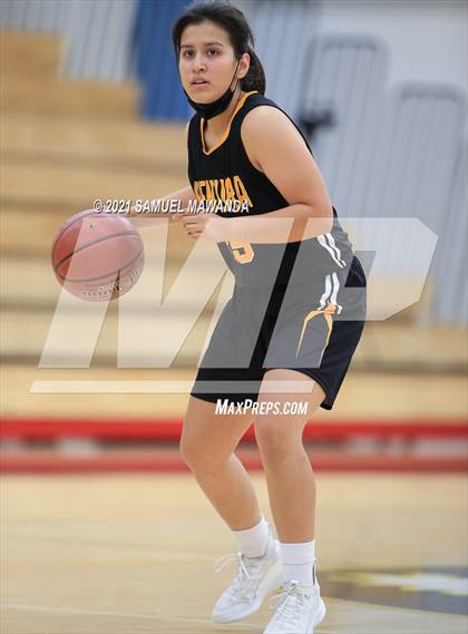 Thumbnail 3 in  Ventura @ Harvard-Westlake photogallery.