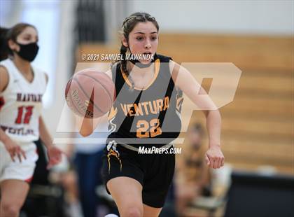 Thumbnail 2 in  Ventura @ Harvard-Westlake photogallery.