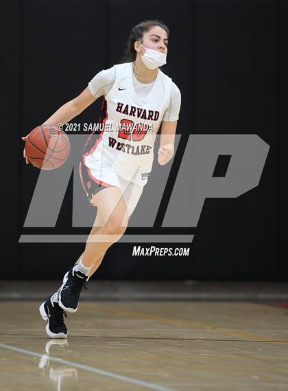 Thumbnail 1 in  Ventura @ Harvard-Westlake photogallery.