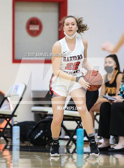 Thumbnail 2 in  Ventura @ Harvard-Westlake photogallery.
