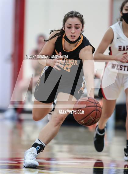 Thumbnail 3 in  Ventura @ Harvard-Westlake photogallery.