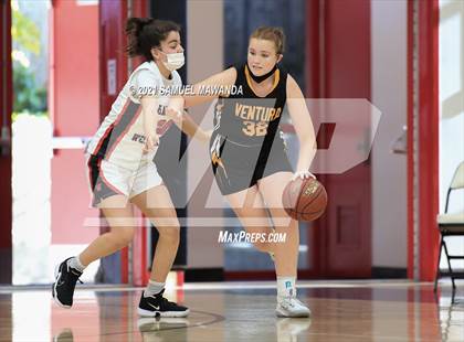 Thumbnail 2 in  Ventura @ Harvard-Westlake photogallery.