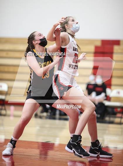 Thumbnail 1 in  Ventura @ Harvard-Westlake photogallery.