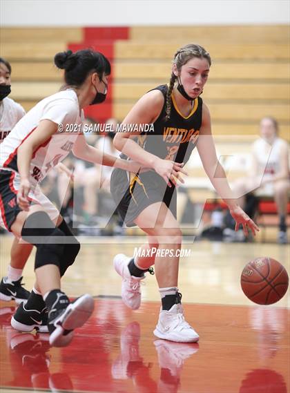 Thumbnail 3 in  Ventura @ Harvard-Westlake photogallery.