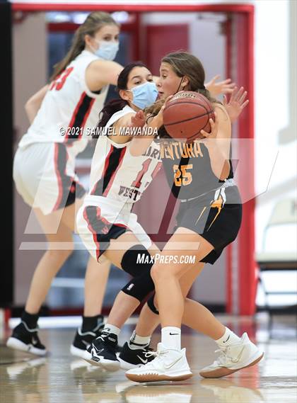 Thumbnail 2 in  Ventura @ Harvard-Westlake photogallery.