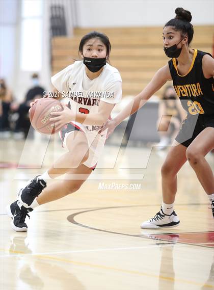 Thumbnail 2 in  Ventura @ Harvard-Westlake photogallery.