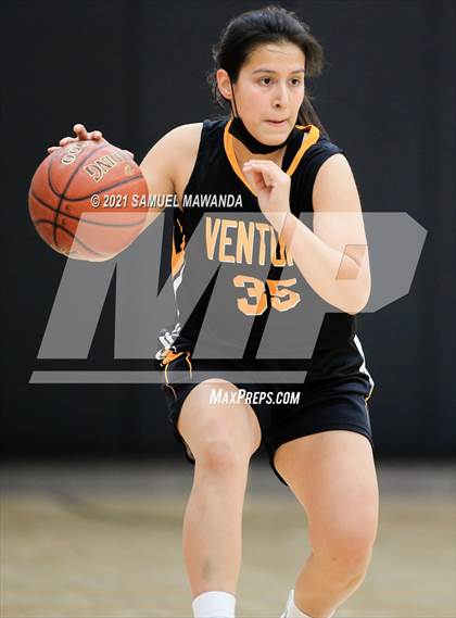 Thumbnail 1 in  Ventura @ Harvard-Westlake photogallery.