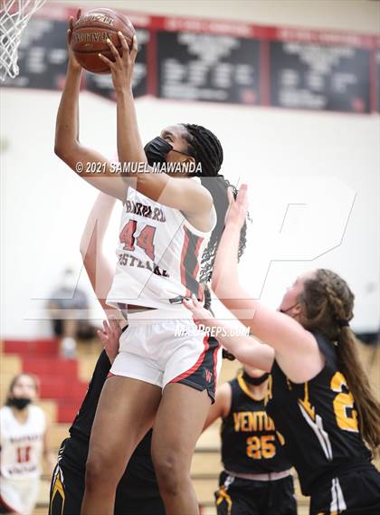Thumbnail 1 in  Ventura @ Harvard-Westlake photogallery.