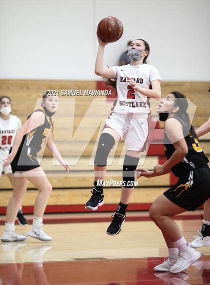 Thumbnail 1 in  Ventura @ Harvard-Westlake photogallery.