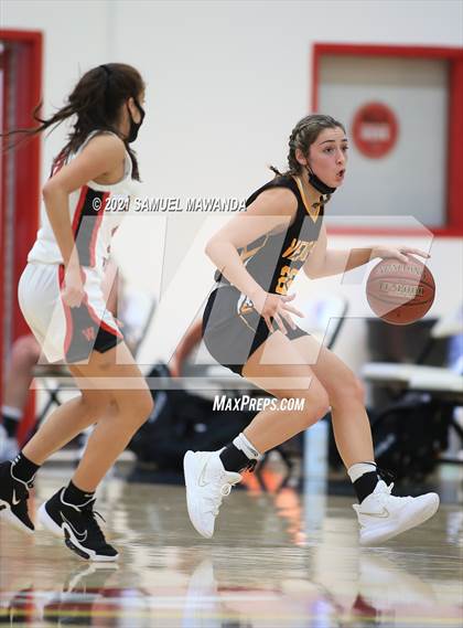 Thumbnail 1 in  Ventura @ Harvard-Westlake photogallery.