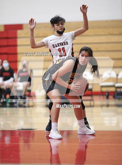 Thumbnail 3 in  Ventura @ Harvard-Westlake photogallery.