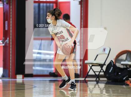 Thumbnail 1 in  Ventura @ Harvard-Westlake photogallery.