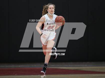 Thumbnail 2 in  Ventura @ Harvard-Westlake photogallery.