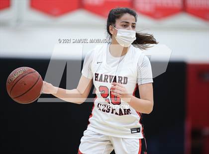 Thumbnail 1 in  Ventura @ Harvard-Westlake photogallery.