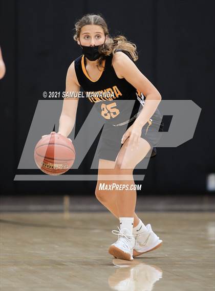Thumbnail 1 in  Ventura @ Harvard-Westlake photogallery.