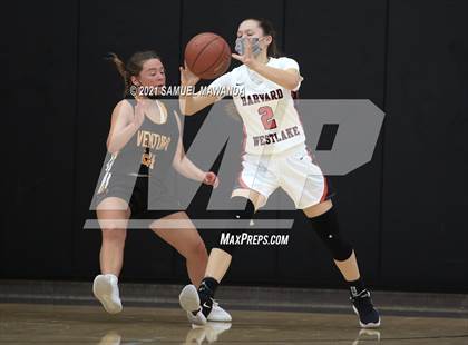 Thumbnail 2 in  Ventura @ Harvard-Westlake photogallery.
