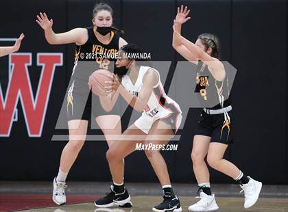 Thumbnail 1 in  Ventura @ Harvard-Westlake photogallery.