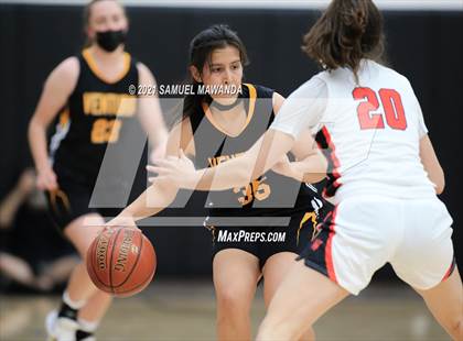 Thumbnail 2 in  Ventura @ Harvard-Westlake photogallery.