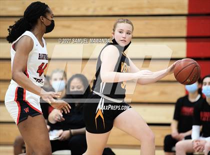 Thumbnail 3 in  Ventura @ Harvard-Westlake photogallery.