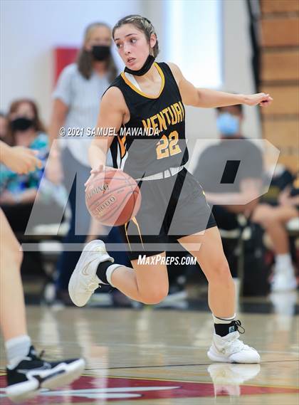Thumbnail 2 in  Ventura @ Harvard-Westlake photogallery.