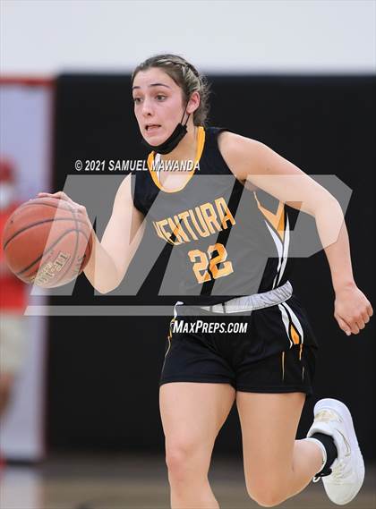 Thumbnail 3 in  Ventura @ Harvard-Westlake photogallery.