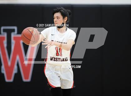 Thumbnail 1 in  Ventura @ Harvard-Westlake photogallery.