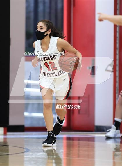 Thumbnail 3 in  Ventura @ Harvard-Westlake photogallery.