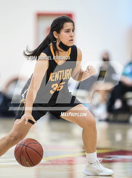 Thumbnail 2 in  Ventura @ Harvard-Westlake photogallery.