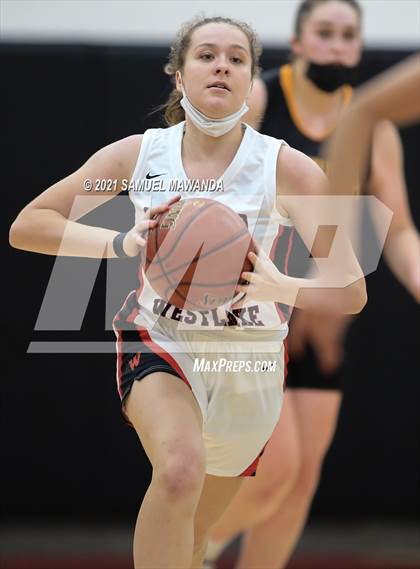 Thumbnail 1 in  Ventura @ Harvard-Westlake photogallery.