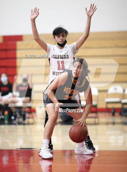 Thumbnail 1 in  Ventura @ Harvard-Westlake photogallery.