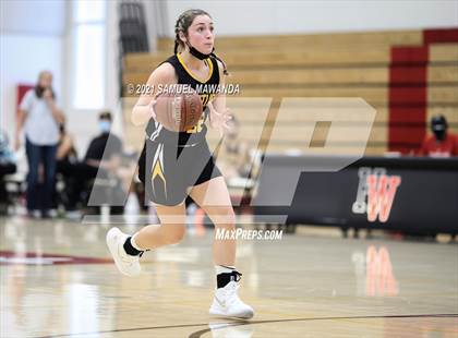 Thumbnail 3 in  Ventura @ Harvard-Westlake photogallery.