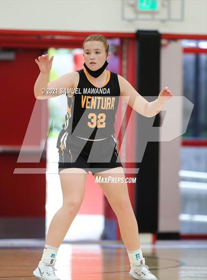 Thumbnail 2 in  Ventura @ Harvard-Westlake photogallery.