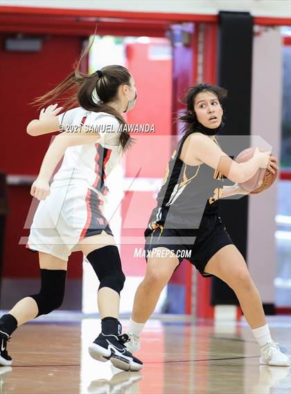 Thumbnail 1 in  Ventura @ Harvard-Westlake photogallery.