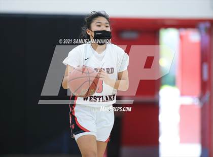 Thumbnail 1 in  Ventura @ Harvard-Westlake photogallery.