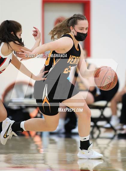 Thumbnail 2 in  Ventura @ Harvard-Westlake photogallery.