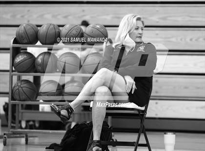 Thumbnail 1 in  Ventura @ Harvard-Westlake photogallery.