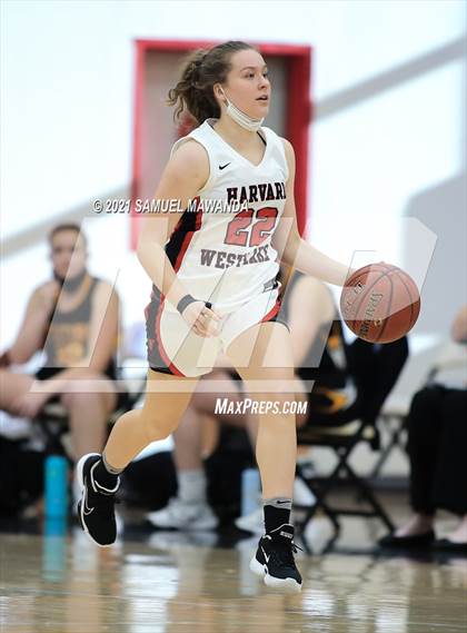 Thumbnail 2 in  Ventura @ Harvard-Westlake photogallery.