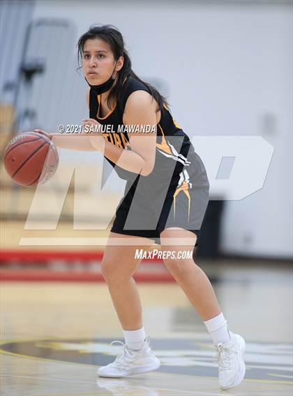 Thumbnail 2 in  Ventura @ Harvard-Westlake photogallery.