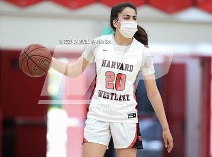 Thumbnail 3 in  Ventura @ Harvard-Westlake photogallery.