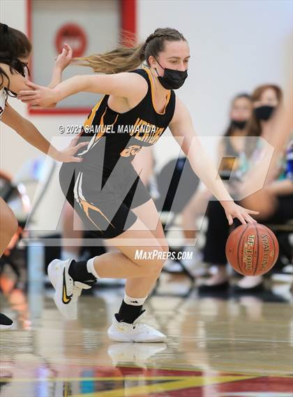 Thumbnail 3 in  Ventura @ Harvard-Westlake photogallery.