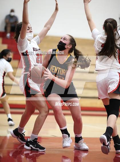 Thumbnail 1 in  Ventura @ Harvard-Westlake photogallery.