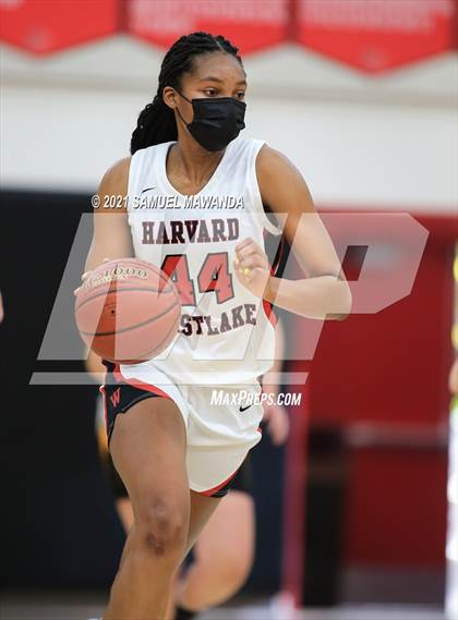Thumbnail 3 in  Ventura @ Harvard-Westlake photogallery.