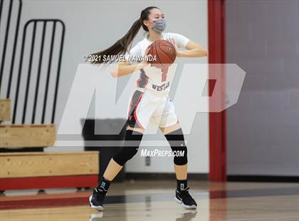 Thumbnail 3 in  Ventura @ Harvard-Westlake photogallery.